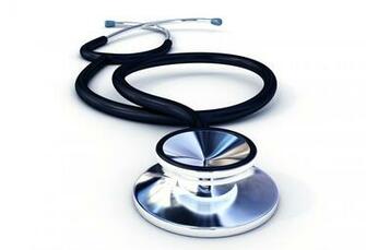 O Acheter Un St Thoscope Pas Cher Paris Trouver