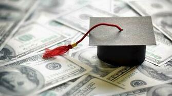 Scholarships For Central Il Students Heartland Credit Union