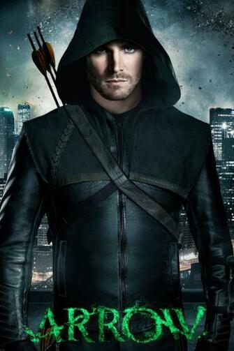 Arrow Wallpaper iPhone 4s
