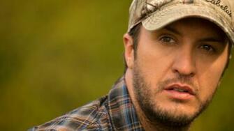 Luke Bryan HD Wallpaper Background Imagebank Biz