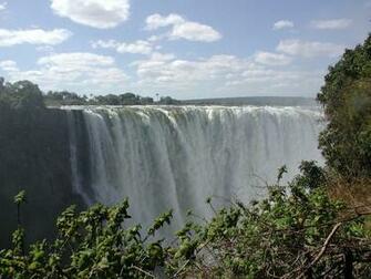 Natures Mighty Pictures Nature Photos Wallpaper