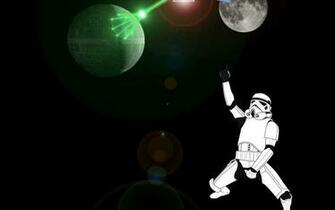 Death Star HD Wallpaper Hq Desktop