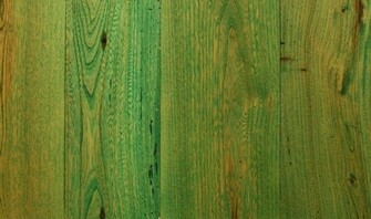 Green Wood Grain Computer Wallpaper