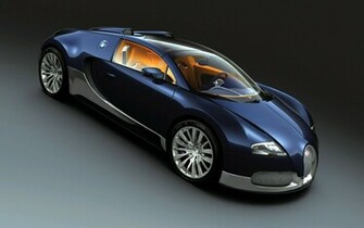 Our Adding Best HD Bugatti Cars Wallpaper From