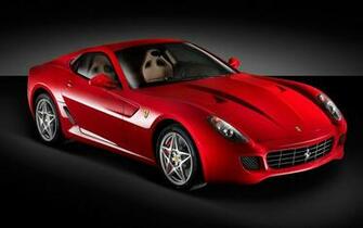 All Sports Cars Bikes HD Wallpaper Of Type