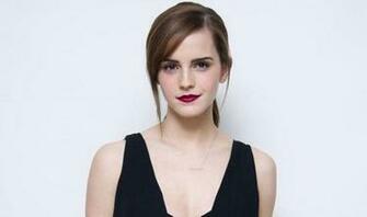 Emma Watson Wallpaper