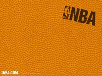 Basketball Nba Wallpaper Net