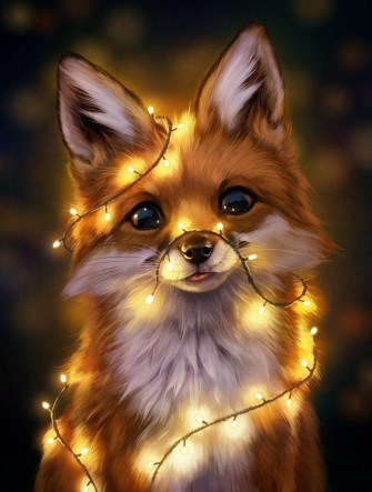 Layla Prado Saad On Eu Imagens Cute Animals Image