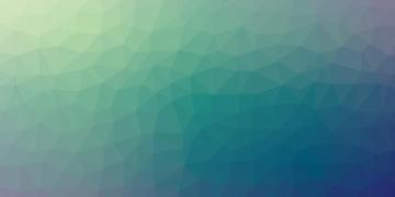 Cool Background