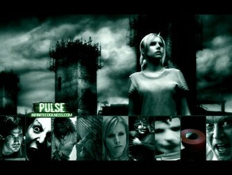 Horror Movie Wallpaper Movies