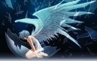 Anime Live Wall Screenshot Thumbnail