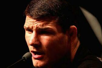 Mma Mania Ufc News Results Videos Rumors Fights