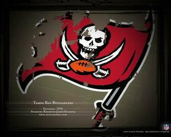 Tampa Bay Buccaneers Computer Wallpaper Desktop Background