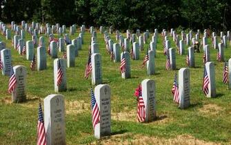 Memorial Day Honoring A Relative Of Long Ago Welcome To