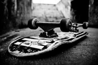 Skateboarding Skates Sk8 Skate HD Wallpaper Of Sports