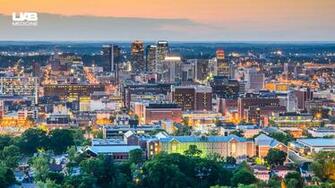 Virtual Background Uab Medicine