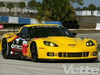 Vehicles Corvette Chevy Chevrolet Race Car Hot Rod Wallpaper