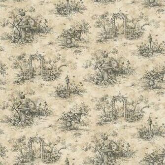 Wallpaper Can Transform A Room Quickly And Easily Today Is