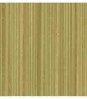 Stria Light Brown Stripe Wallpaper Jo Ann