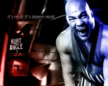 Kurt Angle HD Photos Baltana