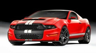 Top All Wallpaper Cars