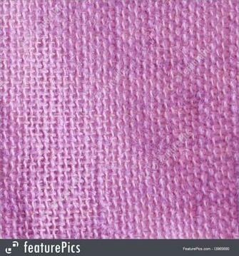 Raffia Background Stock Image I3965690 At Featurepics