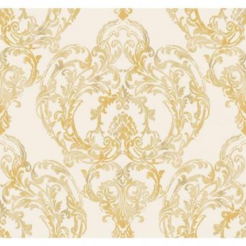 Seabrook Wallpaper Lg90703 Since