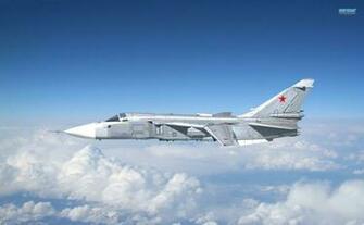 Mikoyan Gurevich Mig HD Wallpaper Airplane Fighter