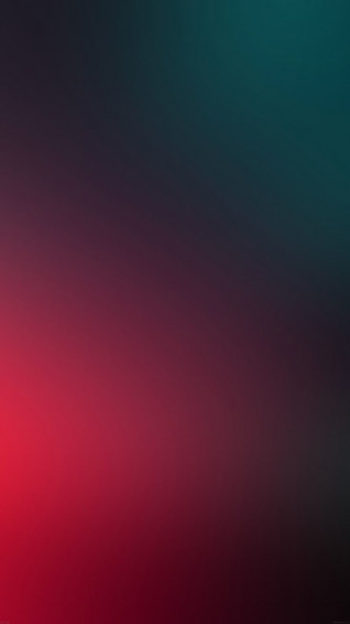 A Small Mobile Wallpaper Dump For You All