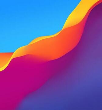 Honor Play Stock Wallpaper FHD Walls Droids