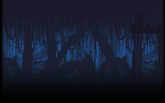 Steam Community Market Listings For Offspring Fling Forest