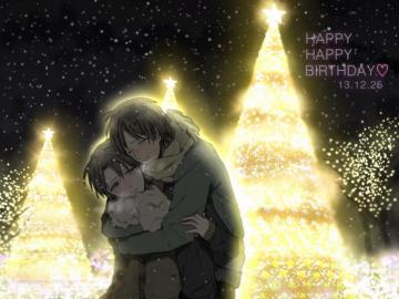 Attack On Titan Wallpaper Zerochan Anime Image Board