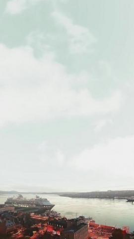 Wallpaper HD Kdrama Fashionsista Co