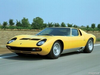 HD Car Wallpaper Is The No Source Of