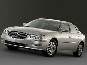 Buick Lacrosse Wallpaper Cars Specification Prices Pictures
