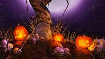 Halloween Wallpaper Hebus Org High Definition