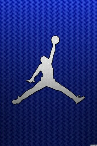 Jordan Logo