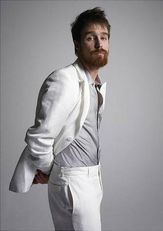 Sam Rockwell Image Wallpaper And Background