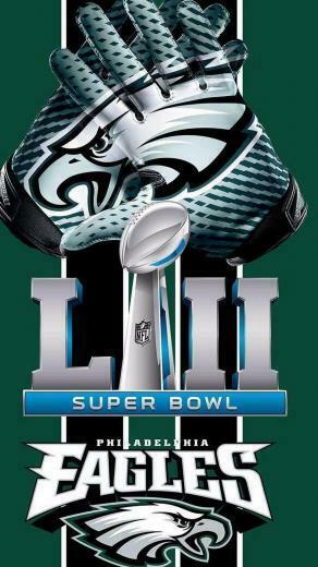 Nfl Eagles iPhone Wallpaper Philadelphia
