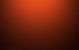Vintage Pattern Wallpaper