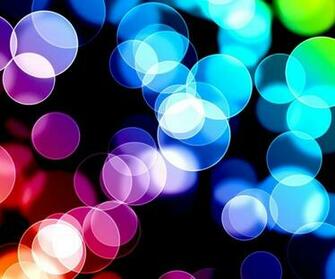 Tablet Wallpaper Background