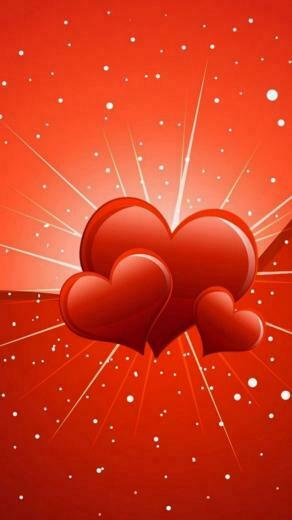 Valentines Day Wallpaper For Android