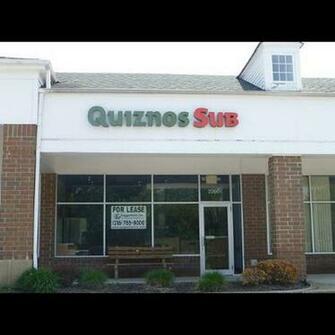 Closing Time Can These Shrinking Restaurant Brands Grow Again