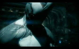 Warframe Gallery