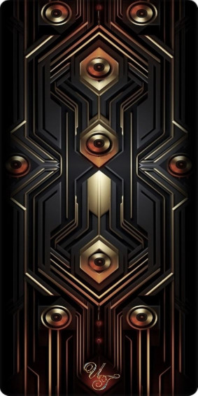 Wallpaper Tr Background Things