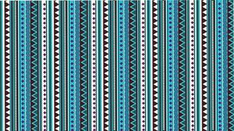 Aztec High Quality HD Wallpaper HDq 1080p Jvs79jvs