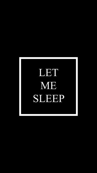 I Love Sleep Uploaded By Adlxh On We Heart It