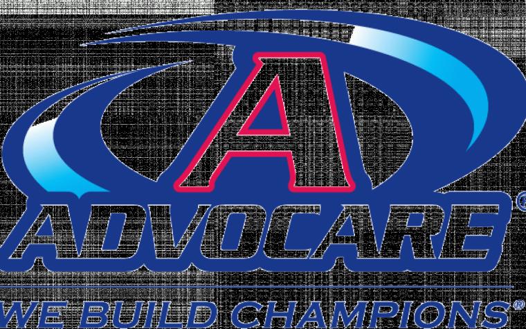 Advocare Desktop Background