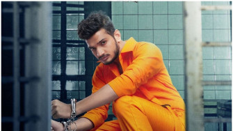 Lock Upp Munawar Faruqui To Enter Kangana Ranaut Hosted Show All