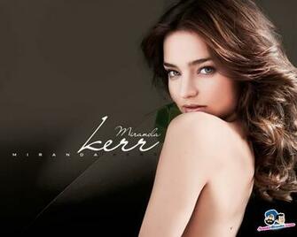 Miranda Kerr Image Wallpaper Photos